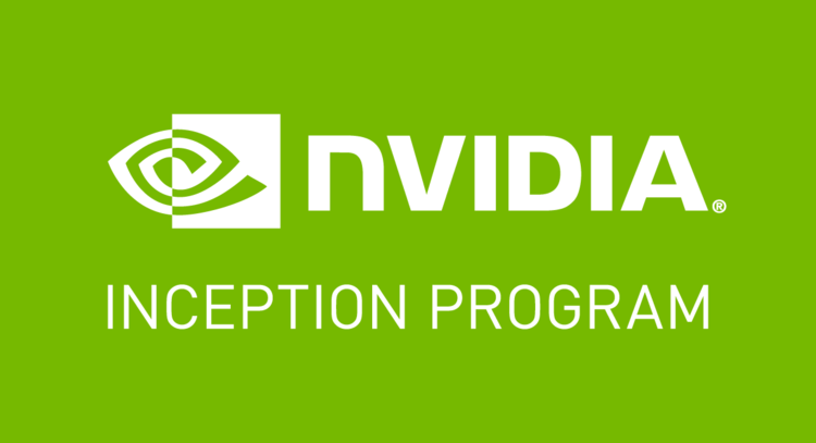 20181218-Nvidia-Inception