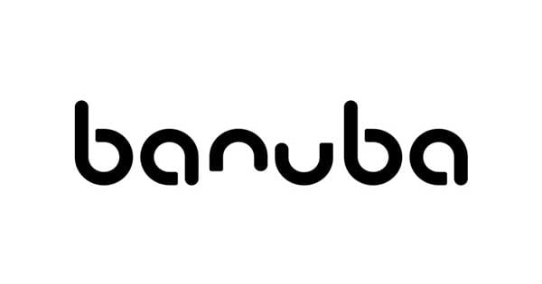 Banuba