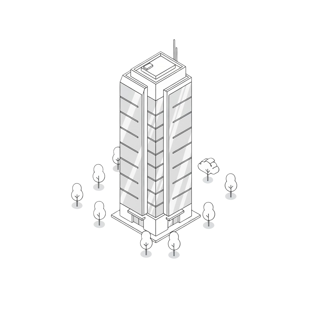 Generated Image December 11, 2025 - 6_21PM (1)