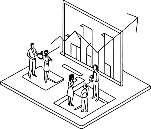 Group 1 (7)