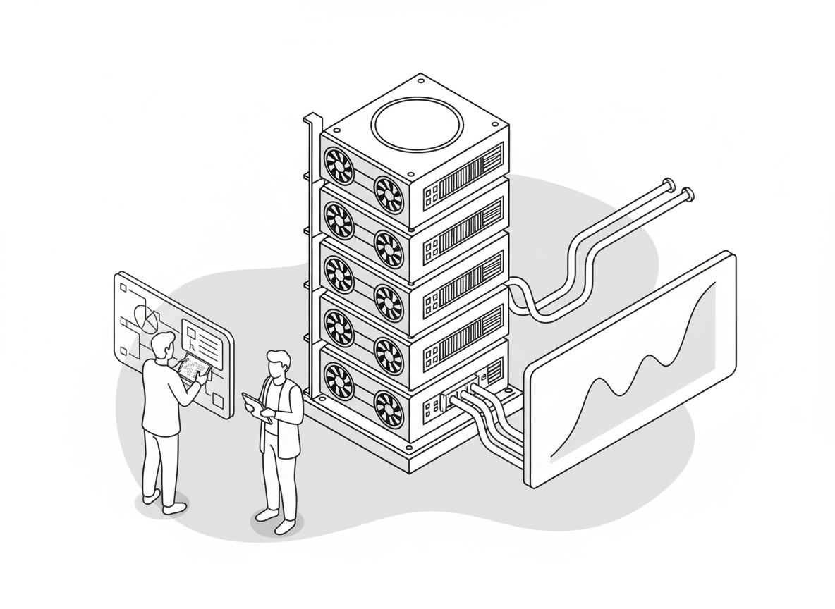 e347ff7f-4071-456e-9d5a-e7f7339db2e6