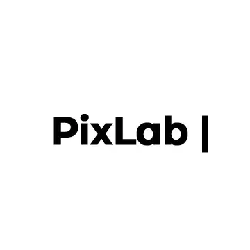 pixlabfb
